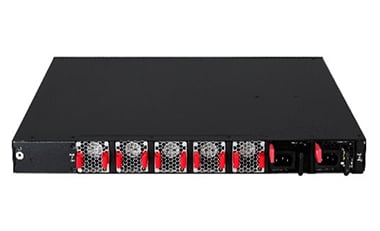 S6216-48X   rear panel.jpg
